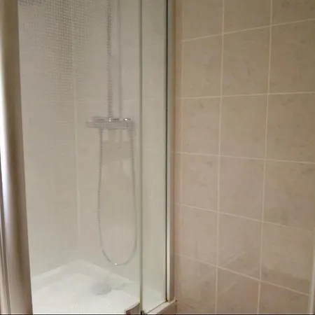Grand T2 Vue Mer *