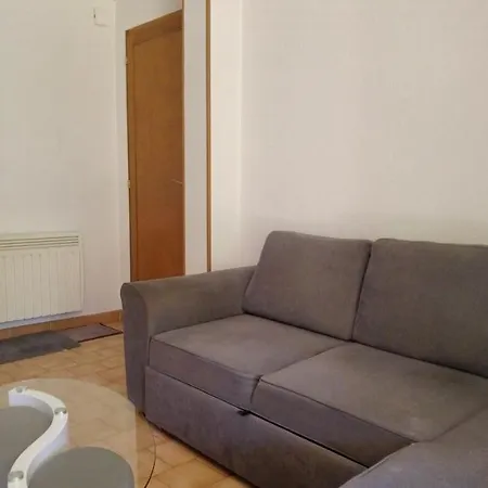Grand T2 Vue Mer Apartman *